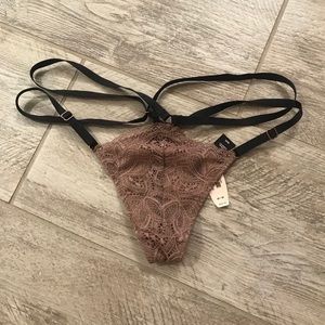Victoria’s Secret | V-String